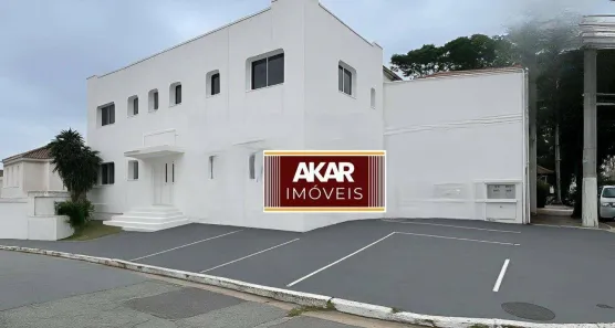 Prédio Comercial à venda, 193m² no Mirandópolis, São Paulo