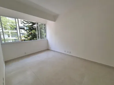 Apartamento com 2 Quartos à venda, 75m² no Flamengo, Rio de Janeiro