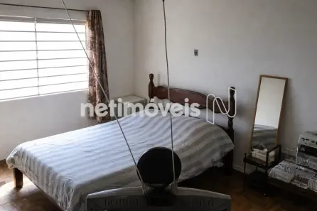 Casa com 3 Quartos à venda, 146m² no São Cristóvão, Belo Horizonte