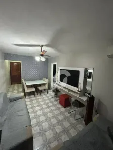 Apartamento com 2 Quartos à venda, 64m² no Zé Garoto, São Gonçalo