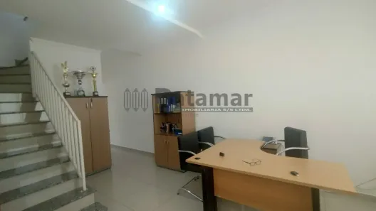 Sobrado com 3 Quartos à venda, 130m² no Jardim Jussara, São Paulo