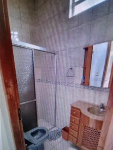 Casa com 3 Quartos à venda, 120m² no Jardim Miranda D'Aviz, Mauá