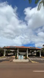 Casa de Condomínio com 3 Quartos à venda, 143m² no Vila do Golf, Ribeirão Preto