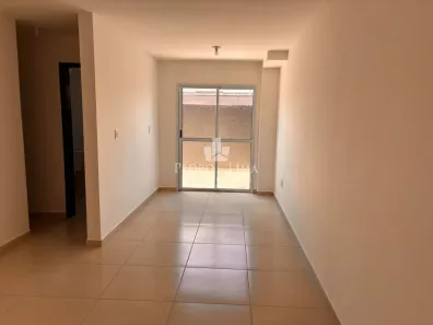 Apartamento com 2 Quartos à venda, 95m² no Itaquera, São Paulo