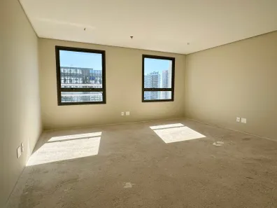 Sala Comercial à venda, 33m² no São Gonçalo, Pelotas