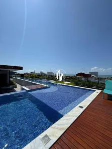 Apartamento com 2 Quartos à venda, 64m² no Tambaú, João Pessoa