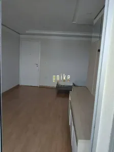 Apartamento com 3 Quartos à venda, 107m² no Eugênio de Mello, São José dos Campos