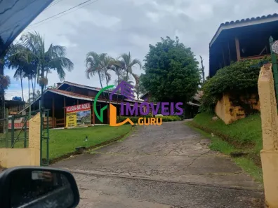 Ponto Comercial para alugar, 190m² no Jardim Petrópolis, São Paulo