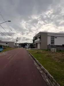 Lote/Terreno à venda, 250m² no Novo Aleixo, Manaus