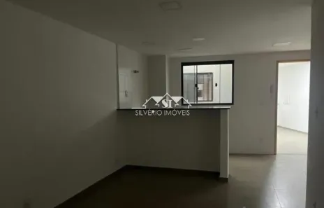Apartamento com 1 Quarto para alugar, 19m² no Alto da Serra, Petrópolis