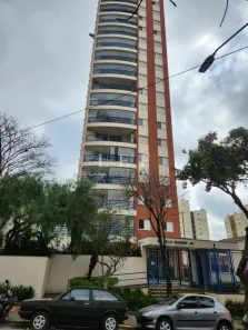 Apartamento com 3 Quartos à venda, 104m² no Aclimação, São Paulo