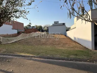 Lote/Terreno à venda, 200m² no Jardim Califórnia, Piracicaba