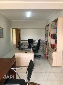 Casa com 2 Quartos para venda ou aluguel, 139m² no Vila Loyola, Jundiaí