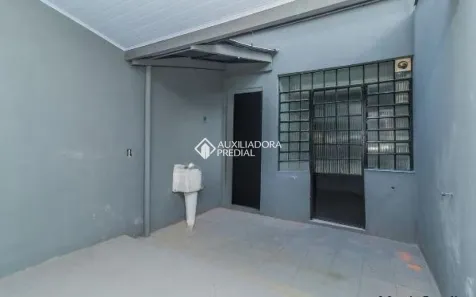 Imóvel Comercial para alugar, 119m² no Cidade Baixa, Porto Alegre
