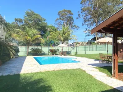 Fazenda/Sítio com 6 Quartos à venda, 513m² no Chácaras Rio Pardo, Ribeirão Preto