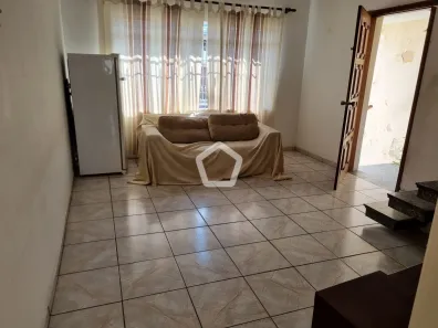 Casa com 3 Quartos à venda, 152m² no Jardim Paraíso, São Paulo