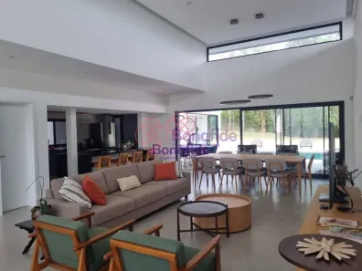 Casa com 4 Quartos à venda, 300m² no Chácara Malota, Jundiaí