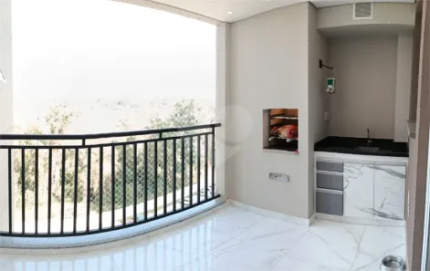 Apartamento com 3 Quartos à venda, 84m² no Jardim do Lago, Jundiaí