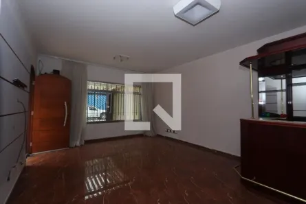 Casa com 2 Quartos à venda, 163m² no Vila Ivone, São Paulo