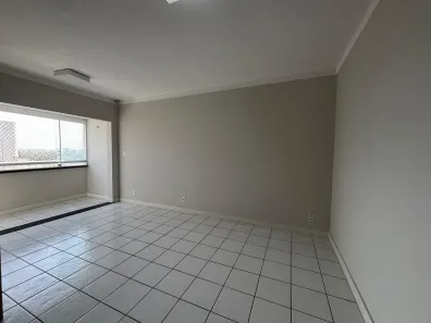 Apartamento com 2 Quartos à venda, 78m² no Renascença, São Luís