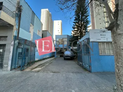 Sala Comercial à venda, 510m² no Tatuapé, São Paulo