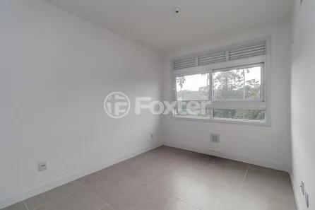 Apartamento com 2 Quartos à venda, 45m² no Centro Histórico, Porto Alegre
