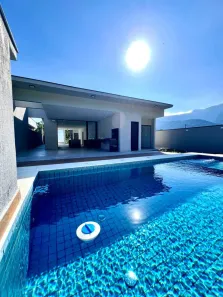 Casa com 3 Quartos à venda, 225m² no Praia da Mococa, Caraguatatuba