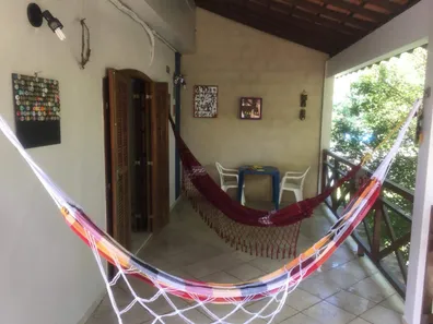 Casa com 1 Quarto à venda, 150m² no Taquara, Rio de Janeiro
