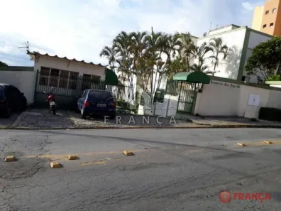 Casa de Condomínio com 3 Quartos à venda, 144m² no Parque Residencial Maria Elmira, Caçapava