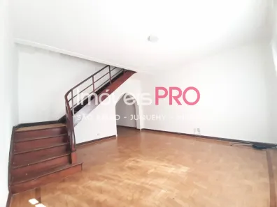  com 2 Quartos à venda, 130m² no Pinheiros, São Paulo