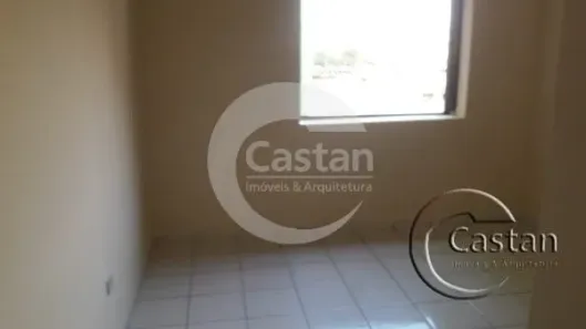 Apartamento com 1 Quarto à venda, 24m² no Brás, São Paulo