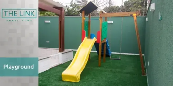 Apartamento com 1 Quarto para venda ou aluguel, 45m² no Engenheiro Luciano Cavalcante, Fortaleza