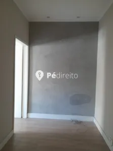 Sala Comercial para alugar, 63m² no Tatuapé, São Paulo