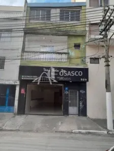 Ponto Comercial à venda, 270m² no Brás, São Paulo