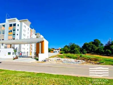 Lote/Terreno à venda, 2232m² no Jardim Rafael, Caçapava