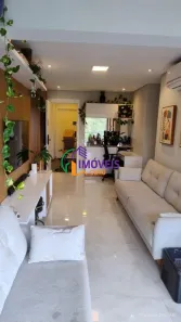 Ponto Comercial com 2 Quartos à venda, 73m² no Cerqueira César, São Paulo