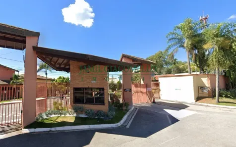 Casa de Condomínio com 3 Quartos à venda, 127m² no Pinheirinho, Vinhedo