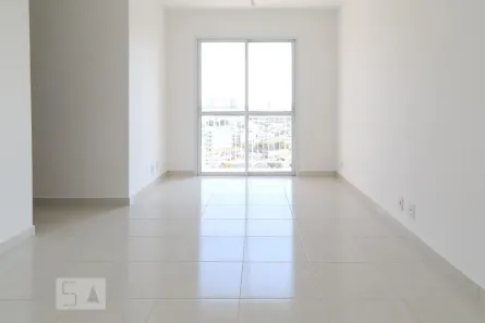 Apartamento com 3 Quartos à venda, 68m² no Parque Novo Mundo, São Paulo