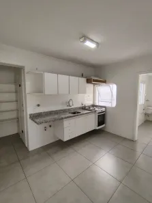 Apartamento com 3 Quartos à venda, 101m² no Sumarezinho, São Paulo