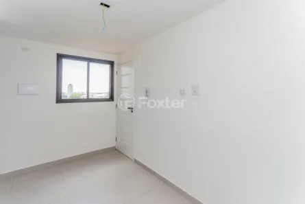Kitnet com 2 Quartos à venda, 42m² no Vila Santa Terezinha (Zona Norte), São Paulo