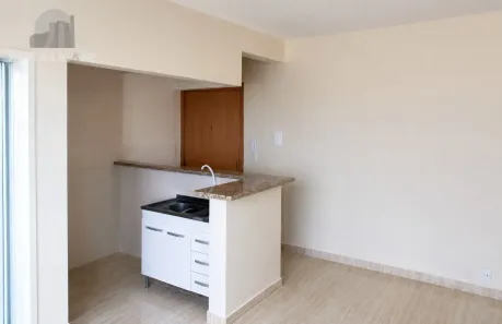 Apartamento com 1 Quarto à venda, 25m² no Centro Histórico, Porto Alegre