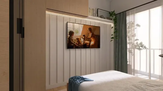 Apartamento com 2 Quartos à venda, 36m² no Campos Elíseos, São Paulo