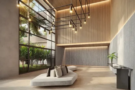 Apartamento com 3 Quartos à venda, 215m² no Jardim Vila Mariana, São Paulo