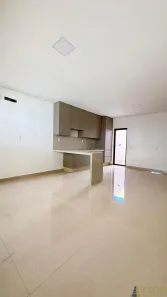 Apartamento com 2 Quartos à venda, 98m² no Jardim Noêmia, Franca
