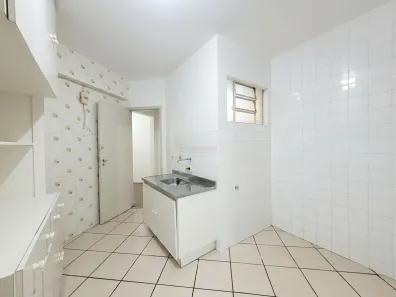 Apartamento com 1 Quarto à venda, 66m² no Centro, Juiz de Fora