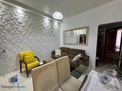 Apartamento com 2 Quartos à venda, 50m² no Centro Histórico, Porto Alegre