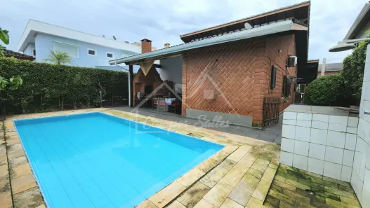 Casa com 3 Quartos à venda, 224m² no , Peruíbe