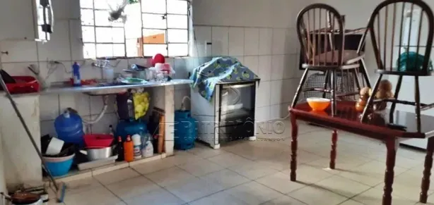 Casa com 1 Quarto à venda, 226m² no Vila Hortência, Sorocaba