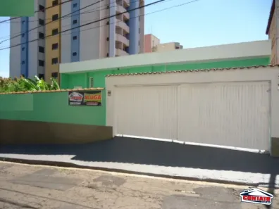 Casa com 3 Quartos para alugar, 300m² no Jardim Paraíso, São Carlos