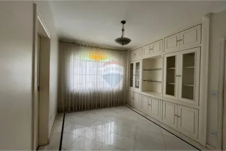 Apartamento com 4 Quartos à venda, 128m² no Gutierrez, Belo Horizonte